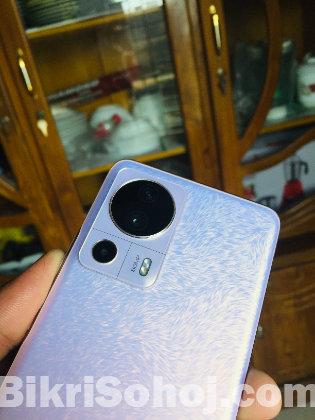 Xiaomi Civi 2 (8/256)
